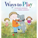 Ways to Play