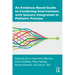 An Evidence-Based Guide to Combining Interventions with Sensory Integration in Pediatric Practice