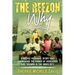 The Reezon Why: A Deeply Personal Story That Showcases the Power of Resilience and Triumph in the Inner City Streets