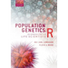 Population Genetics with R: An Introduction for Life Scientists