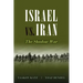 Israel vs. Iran: The Shadow War