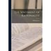 The Sentiment of Rationality