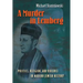 A Murder in Lemberg: Politics, Religion & Violence in Modern Jewish History
