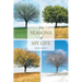 The Seasons of My Life
