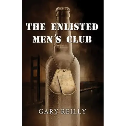 The Enlisted Men's Club