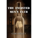 The Enlisted Men's Club
