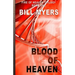Blood of Heaven