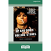 Up and Down with the Rolling Stones: My Rollercoaster Ride With Keith Richards [Standard Large Print 16 Pt Edition]