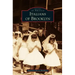 Italians of Brooklyn
