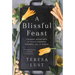 A Blissful Feast: Culinary Adventures in Italy's Piedmont, Maremma, and Le Marche