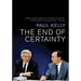 The End of Certainty: Power, Politics & Business in Australia