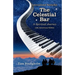 The Celestial Bar: 20th Anniversary Edition