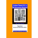 Luton Town F.C.'s 50 Greatest Players