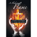 A Flickering Flame: Creative Strategies for Crisis Intervention