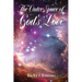 The Outer Space of God's Love
