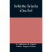 The Holy Mass. The Sacrifice of Jesus Christ. The Ceremonies of the Mass. Preparation and Thanksgiving. The Mass and the Office that are hurriedly sai