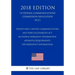 Twenty-First Century Communications and Video Accessibility Act - Accessible Emergency Information - Apparatus Requirements for Emergency Information
