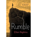 Rumble