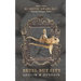 Betel Nut City
