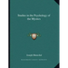 Studies in the Psychology of the Mystics