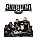 Sidemen: The Book: The Subject of the Hit New Netflix Documentary