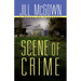 Scene of Crime