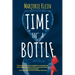 Time In A Bottle: Could The Fountain of Youth Be Real?
