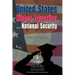 United States Higher Education and National Security