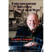 Entrepreneur to Investor the Hard Way