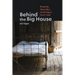 Behind the Big House: Reconciling Slavery, Race, and Heritage in the U.S. South