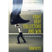 Fight Debt Collectors and Win: Win the Fight with Debt Collectors