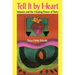 Tell It by Heart: Women and the Healing Power of Story