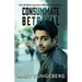 Consummate Betrayal