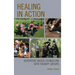 Healing in Action: Adventure-Based Counseling with Therapy Groups