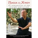 Bagua and Xingyi: An Intersection of the Straight and Curved