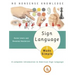 Sign Language Made Simple