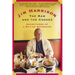 The Raw and the Cooked: Adventures of a Roving Gourmand