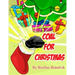Coal for Christmas