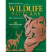North American Wildlife Patterns for the Scroll Saw: 61 Captivating Designs for Moose, Bear, Eagles, Deer and More
