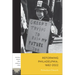 Reforming Philadelphia, 1682-2022