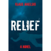 Relief