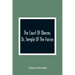 The Court Of Oberon, Or, Temple Of The Fairies: A Collection Of Tales Of Past Times; Originally Related By Mother Goose, Mother Bunch, And Others, Ada