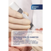 Introduction to Diabetes Mellitus
