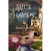 Mice Haven