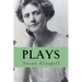 Plays