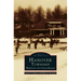 Hanover Township: Whippany and Cedar Knolls