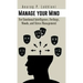 Manage Your Mind: For Emotional Intelligence, Feelings, Moods, and Stress Management