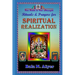 Rituals and Prayers for Spiritual Realization: Practicing the Hindu Traditions with full understanding