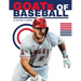 Goats of Baseball