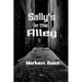 Sally's in the Alley